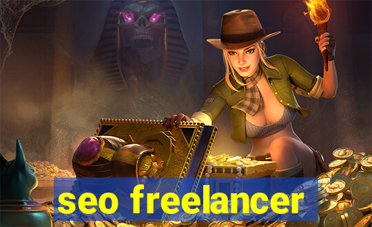 seo freelancer